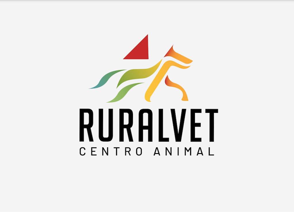 RuralVet, Centro Animal