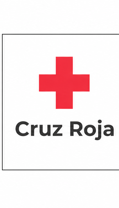 Cruz Roja