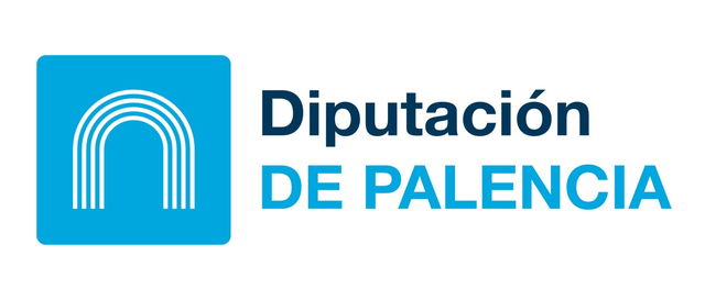 Diputación de Palencia
