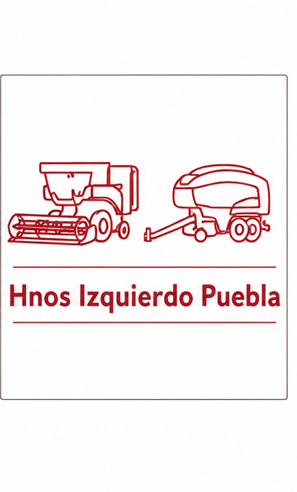 Hermanos Izquierdo Puebla