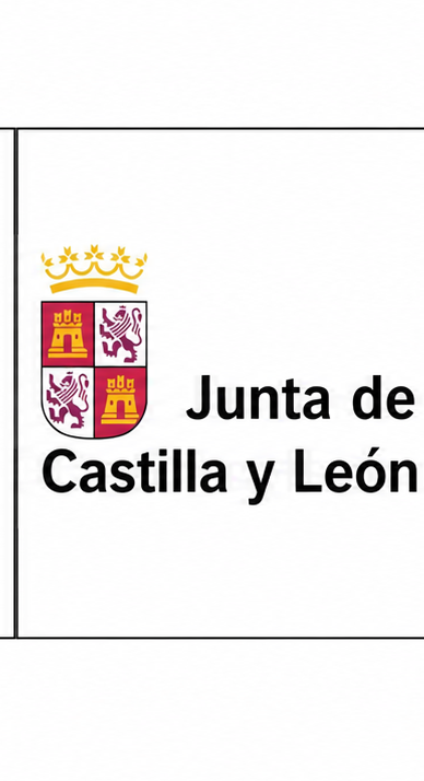 Junta de Castilla y León