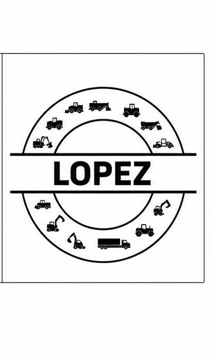 López Maquinaria