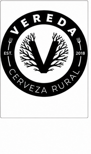 Vereda, Cerveza Rural